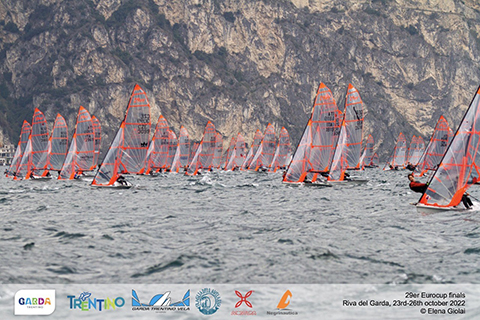 Squadra 29er