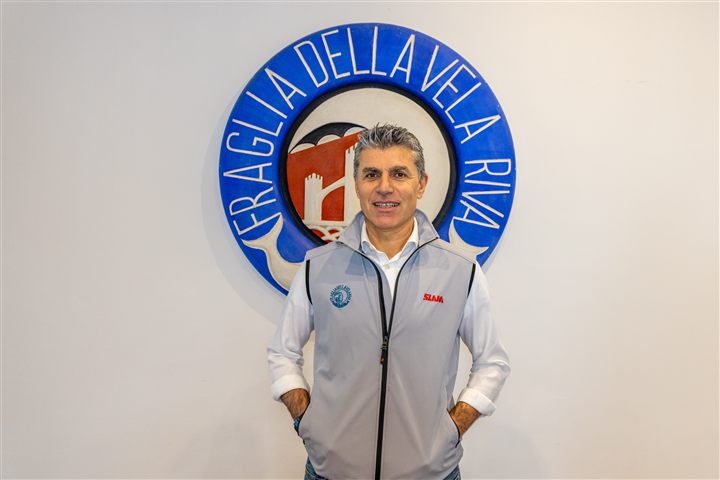 Carlo Demurtas