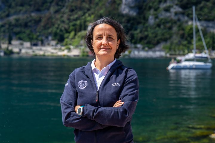 Chiara Carloni