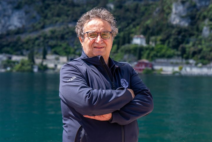 Ciro Mercurio