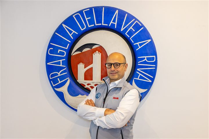 Gianfranco Busana