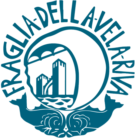 Fraglia Vela Riva