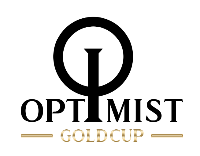 Gold Cup